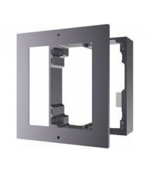 HikVision DS-KD-ACW1 рамка монтажная