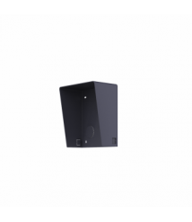 HikVision DS-KABD8003-RS1 кронштейн