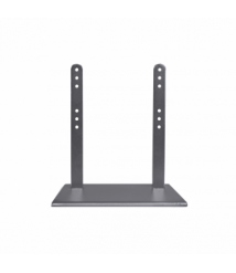 HikVision DS-DM4303B кронштейн для мониторов