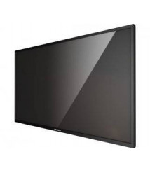HikVision DS-D5032QE-B 31" монитор