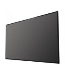 HikVision DS-D5055UC 54.6" монитор