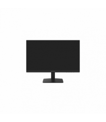 HikVision DS-D5022FN 21" монитор