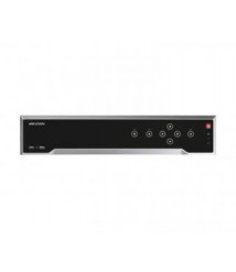 HikVision DS-8664NI-I8 64 канальный IP-видеорегистратор