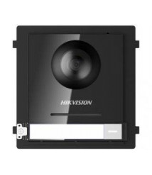 HikVision DS-KD8003-IME1/Surface видеомодуль