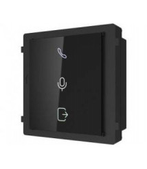 HikVision DS-KD-IN модуль индикаторов