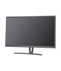 HikVision DS-D5032FC-A 31" монитор
