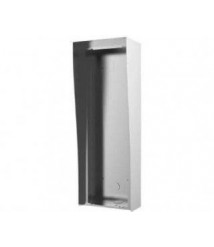 HikVision DS-KAB10-D монтажное основание
