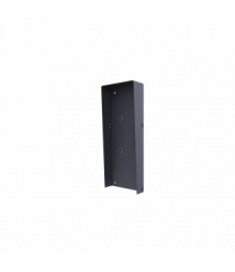 HikVision DS-KABD8003-RS3 кронштейн