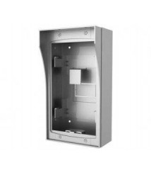 HikVision DS-KAB01 монтажное основание