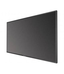 HikVision DS-D5050UC 49.5" монитор