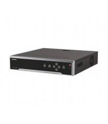 HikVision DS-7732NI-K4 32 канальный IP-видеорегистратор