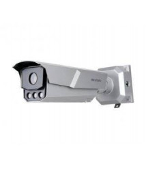 HikVision iDS-TCM203-A/R/0832 850 нм 2 Мп корпусная IP видеокамера с подсветкой до 50м, c PoE