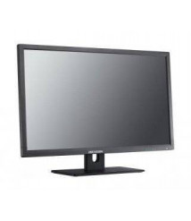 HikVision DS-D5022FC 21" монитор