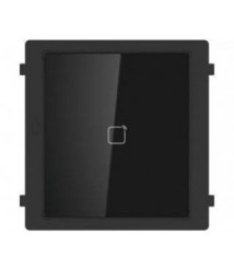 HikVision DS-KD-E модуль считывателя