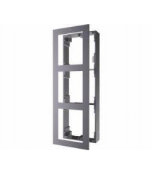 HikVision DS-KD-ACW3 рамка монтажная