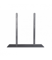 HikVision DS-DM5503B кронштейн для мониторов