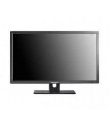HikVision DS-D5019QE 18.5" монитор