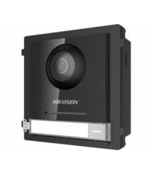 HikVision DS-KD8003-IME1 видеомодуль