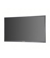 HikVision DS-D5043FL-B 43" монитор