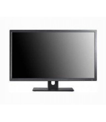 HikVision DS-D5022QE-B 21" монитор